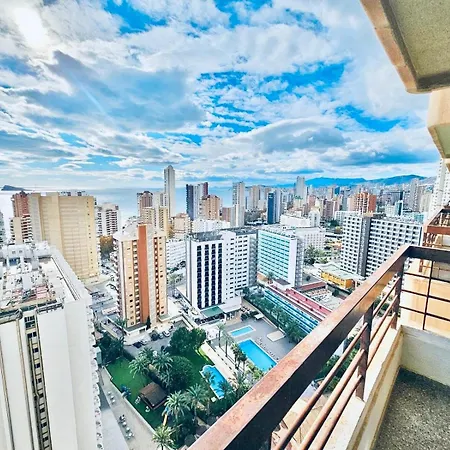 Views Acuarium 2